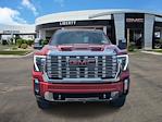 Used 2024 GMC Sierra 2500 Denali Crew Cab for sale #G60248A - photo 27