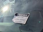Used 2024 GMC Sierra 2500 Denali Crew Cab for sale #G60248A - photo 29