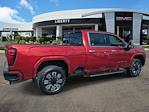 Used 2024 GMC Sierra 2500 Denali Crew Cab for sale #G60248A - photo 2