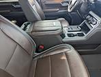 Used 2024 GMC Sierra 2500 Denali Crew Cab for sale #G60248A - photo 5