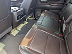 Used 2024 GMC Sierra 2500 Denali Crew Cab for sale #G60248A - photo 9