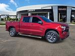 Used 2023 Chevrolet Silverado 1500 RST Crew Cab for sale #G60248B - photo 1