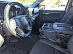Used 2023 Chevrolet Silverado 1500 RST Crew Cab for sale #G60248B - photo 10