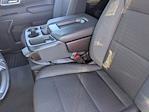 Used 2023 Chevrolet Silverado 1500 RST Crew Cab for sale #G60248B - photo 12