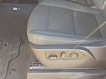 Used 2023 Chevrolet Silverado 1500 RST Crew Cab for sale #G60248B - photo 13
