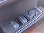 Used 2023 Chevrolet Silverado 1500 RST Crew Cab for sale #G60248B - photo 14