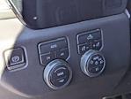 Used 2023 Chevrolet Silverado 1500 RST Crew Cab for sale #G60248B - photo 15