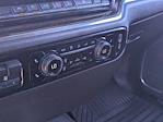 Used 2023 Chevrolet Silverado 1500 RST Crew Cab for sale #G60248B - photo 18
