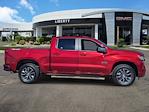 Used 2023 Chevrolet Silverado 1500 RST Crew Cab for sale #G60248B - photo 2