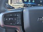 Used 2023 Chevrolet Silverado 1500 RST Crew Cab for sale #G60248B - photo 20