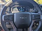 Used 2023 Chevrolet Silverado 1500 RST Crew Cab for sale #G60248B - photo 21