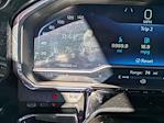 Used 2023 Chevrolet Silverado 1500 RST Crew Cab for sale #G60248B - photo 23