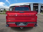 Used 2023 Chevrolet Silverado 1500 RST Crew Cab for sale #G60248B - photo 24
