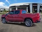 Used 2023 Chevrolet Silverado 1500 RST Crew Cab for sale #G60248B - photo 25