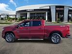 Used 2023 Chevrolet Silverado 1500 RST Crew Cab for sale #G60248B - photo 26