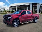 Used 2023 Chevrolet Silverado 1500 RST Crew Cab for sale #G60248B - photo 27