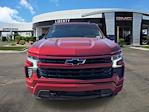 Used 2023 Chevrolet Silverado 1500 RST Crew Cab for sale #G60248B - photo 28