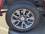 Used 2023 Chevrolet Silverado 1500 RST Crew Cab for sale #G60248B - photo 29