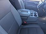 Used 2023 Chevrolet Silverado 1500 RST Crew Cab for sale #G60248B - photo 4