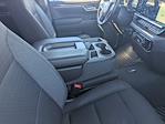 Used 2023 Chevrolet Silverado 1500 RST Crew Cab for sale #G60248B - photo 5