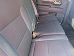 Used 2023 Chevrolet Silverado 1500 RST Crew Cab for sale #G60248B - photo 7