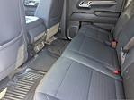 Used 2023 Chevrolet Silverado 1500 RST Crew Cab for sale #G60248B - photo 8