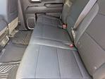 Used 2023 Chevrolet Silverado 1500 RST Crew Cab for sale #G60248B - photo 9
