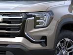 New 2026 GMC Terrain Elevation SUV for sale #G60251 - photo 10