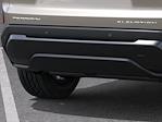 New 2026 GMC Terrain Elevation SUV for sale #G60251 - photo 14