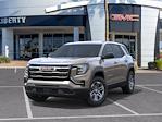 New 2026 GMC Terrain Elevation SUV for sale #G60251 - photo 6