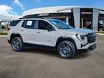 Used 2026 GMC Terrain AT4 for sale #G60251A - photo 1