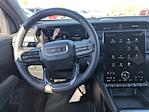 Used 2026 GMC Terrain AT4 for sale #G60251A - photo 10
