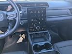 Used 2026 GMC Terrain AT4 for sale #G60251A - photo 11