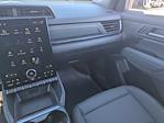 Used 2026 GMC Terrain AT4 for sale #G60251A - photo 12