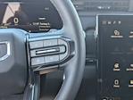Used 2026 GMC Terrain AT4 for sale #G60251A - photo 16