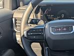 Used 2026 GMC Terrain AT4 for sale #G60251A - photo 17
