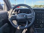 Used 2026 GMC Terrain AT4 for sale #G60251A - photo 18