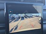 Used 2026 GMC Terrain AT4 for sale #G60251A - photo 23