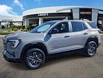 Used 2026 GMC Terrain AT4 for sale #G60251A - photo 26