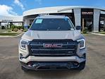 Used 2026 GMC Terrain AT4 for sale #G60251A - photo 29