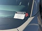 Used 2026 GMC Terrain AT4 for sale #G60251A - photo 31
