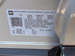 Used 2026 GMC Terrain AT4 for sale #G60251A - photo 32