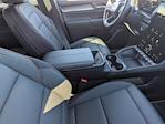 Used 2026 GMC Terrain AT4 for sale #G60251A - photo 5