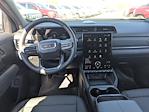 Used 2026 GMC Terrain AT4 for sale #G60251A - photo 9