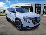 Used 2023 GMC Terrain AT4 for sale #G60255A - photo 1