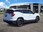 Used 2023 GMC Terrain AT4 for sale #G60255A - photo 2