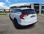 Used 2023 GMC Terrain AT4 for sale #G60255A - photo 4