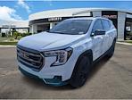Used 2023 GMC Terrain AT4 for sale #G60255A - photo 5
