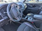 Used 2023 GMC Terrain AT4 for sale #G60255A - photo 7