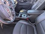 Used 2023 GMC Terrain AT4 for sale #G60255A - photo 8